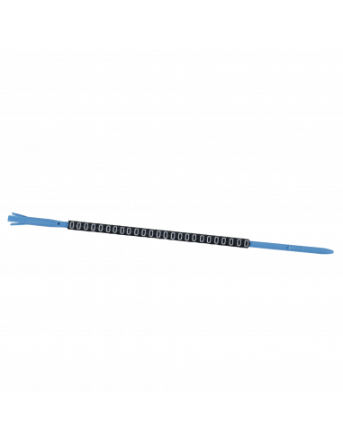 Modelo MD-10003--09.0