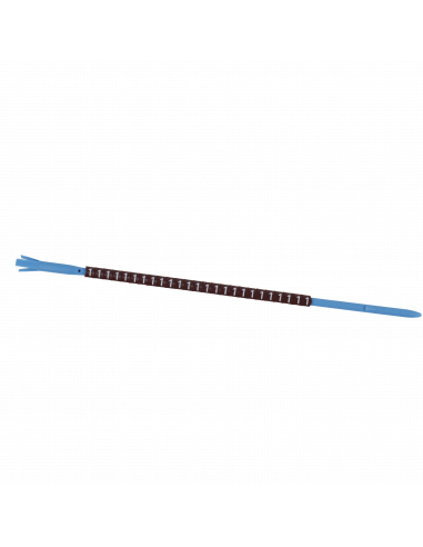 Modelo MD-10003--19.1