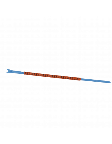 Modelo MD-10003--30.3