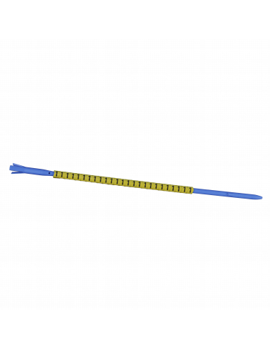 Modelo MD-10003--40.1