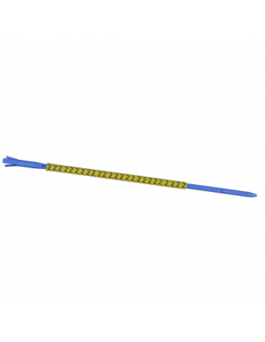 Modelo MD-10003--40.2