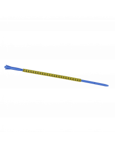 Aplicador C/ Marcadores Amar. 2