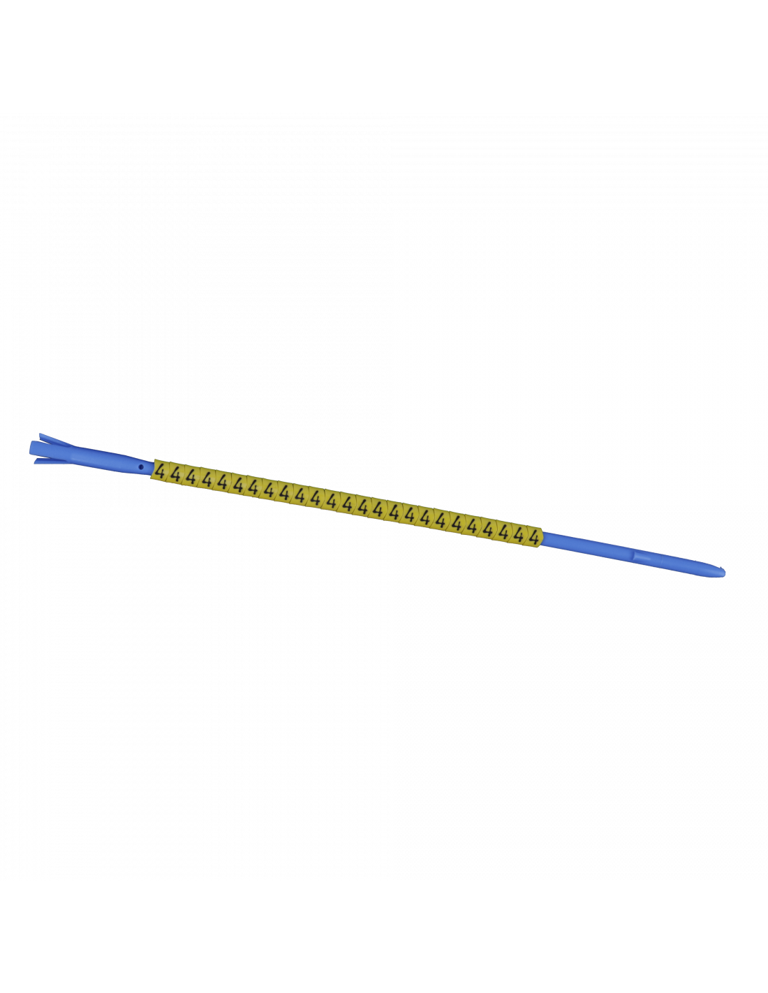 Modelo MD-10003--40.4