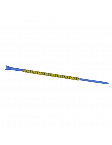 Modelo MD-10003--40.5