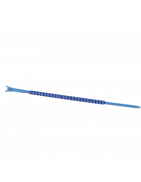 Aplicador marcadores 16-11AWG