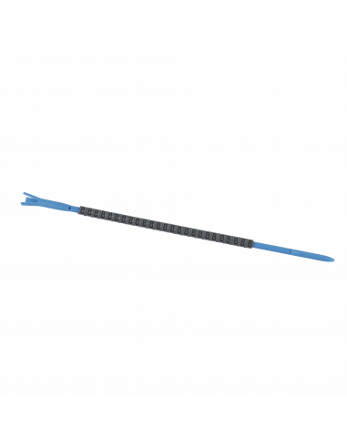 Modelo MD-10003--80.8