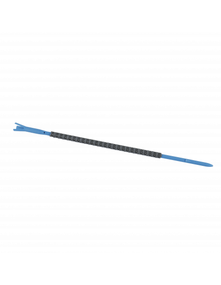 Aplicador marcadores 16-11AWG