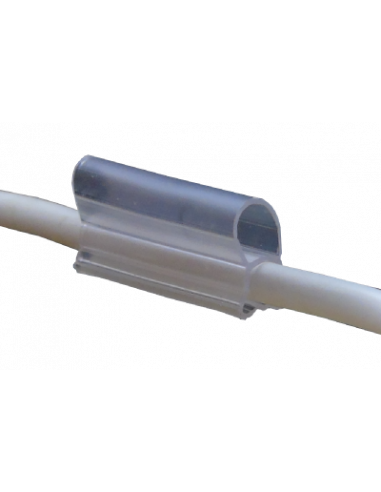 Soporte c/funda B/200