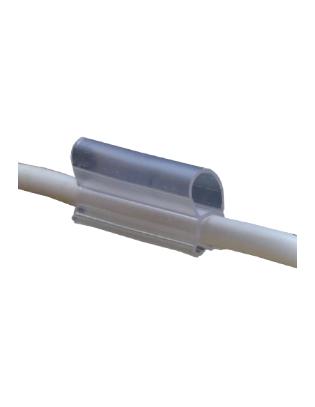 Soporte c/funda B/200