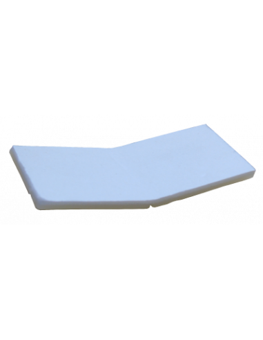 Base p/cintillo p/fija a B/100