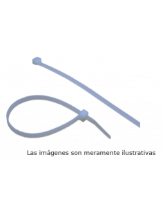 Cintillo 2.4x80  B/100