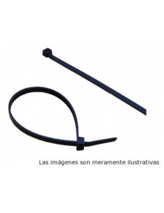 Cintillo 2.4x80  B/100 2