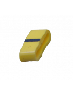 Marcador PVC para Manguera 2