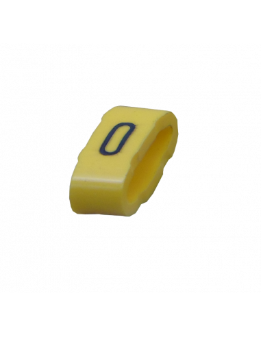 Modelo PK-20004AV40.0