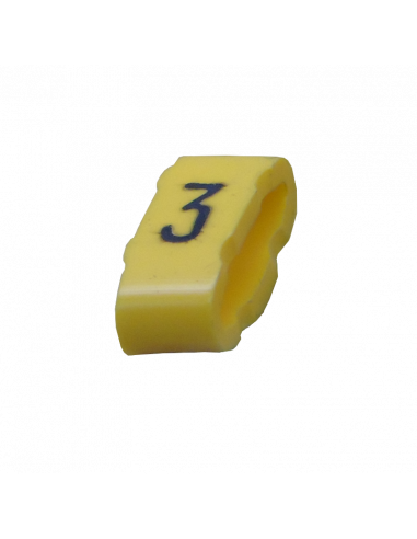 Modelo PK-20004AV40.3