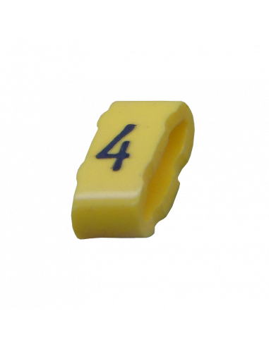 Modelo PK-20004AV40.4