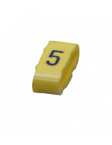 Modelo PK-20004AV40.5