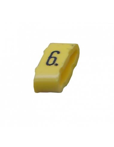 Modelo PK-20004AV40.6