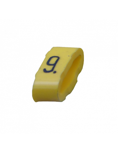 Modelo PK-20004AV40.9