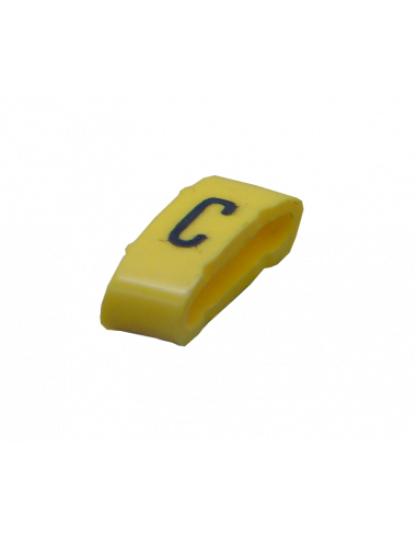 Modelo PK-20004AV40.C