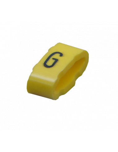 Modelo PK-20004AV40.G