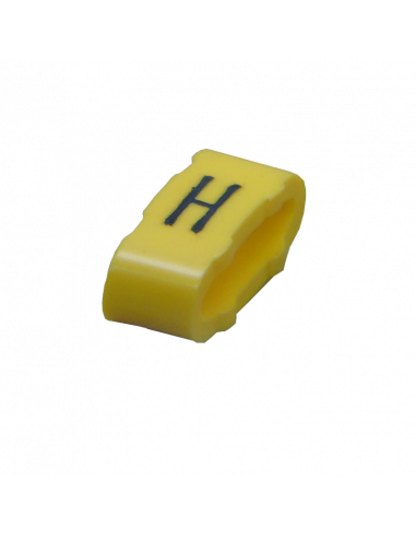 Modelo PK-20004AV40.H