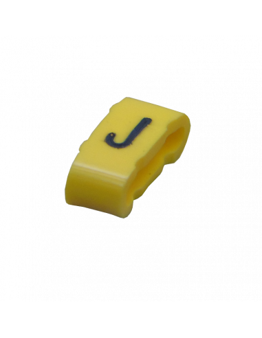 Modelo PK-20004AV40.J