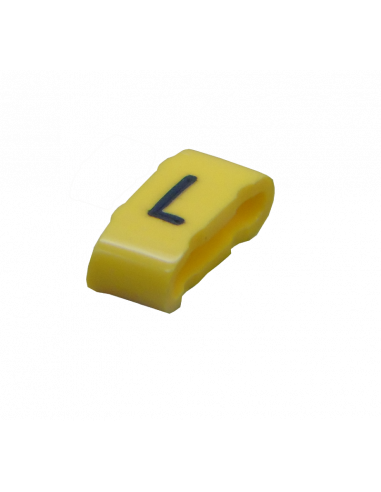 Modelo PK-20004AV40.L