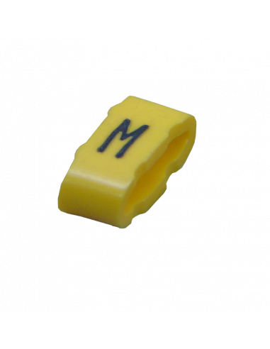 Modelo PK-20004AV40.M