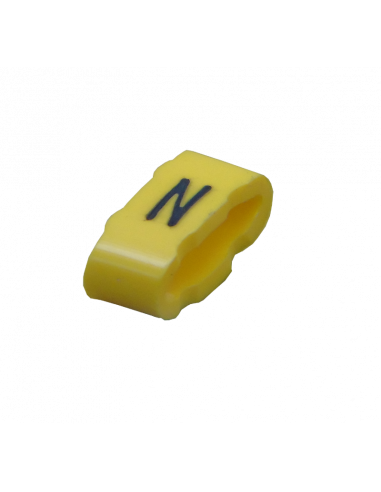 Modelo PK-20004AV40.N