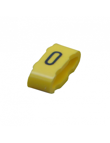 Modelo PK-20004AV40.O