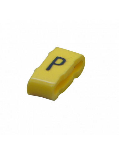 Modelo PK-20004AV40.P