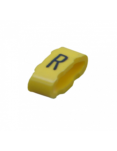 Modelo PK-20004AV40.R