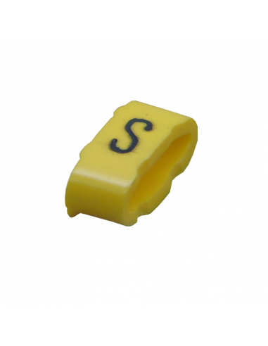 Modelo PK-20004AV40.S