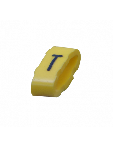 Modelo PK-20004AV40.T