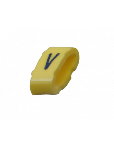 Modelo PK-20004AV40.V