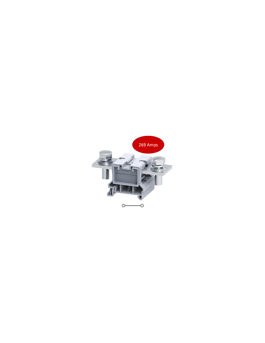 Modelo CBB120LS