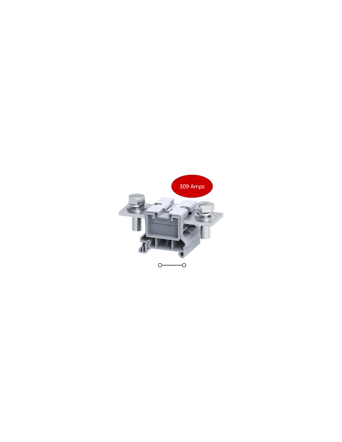 Modelo CBB150LS