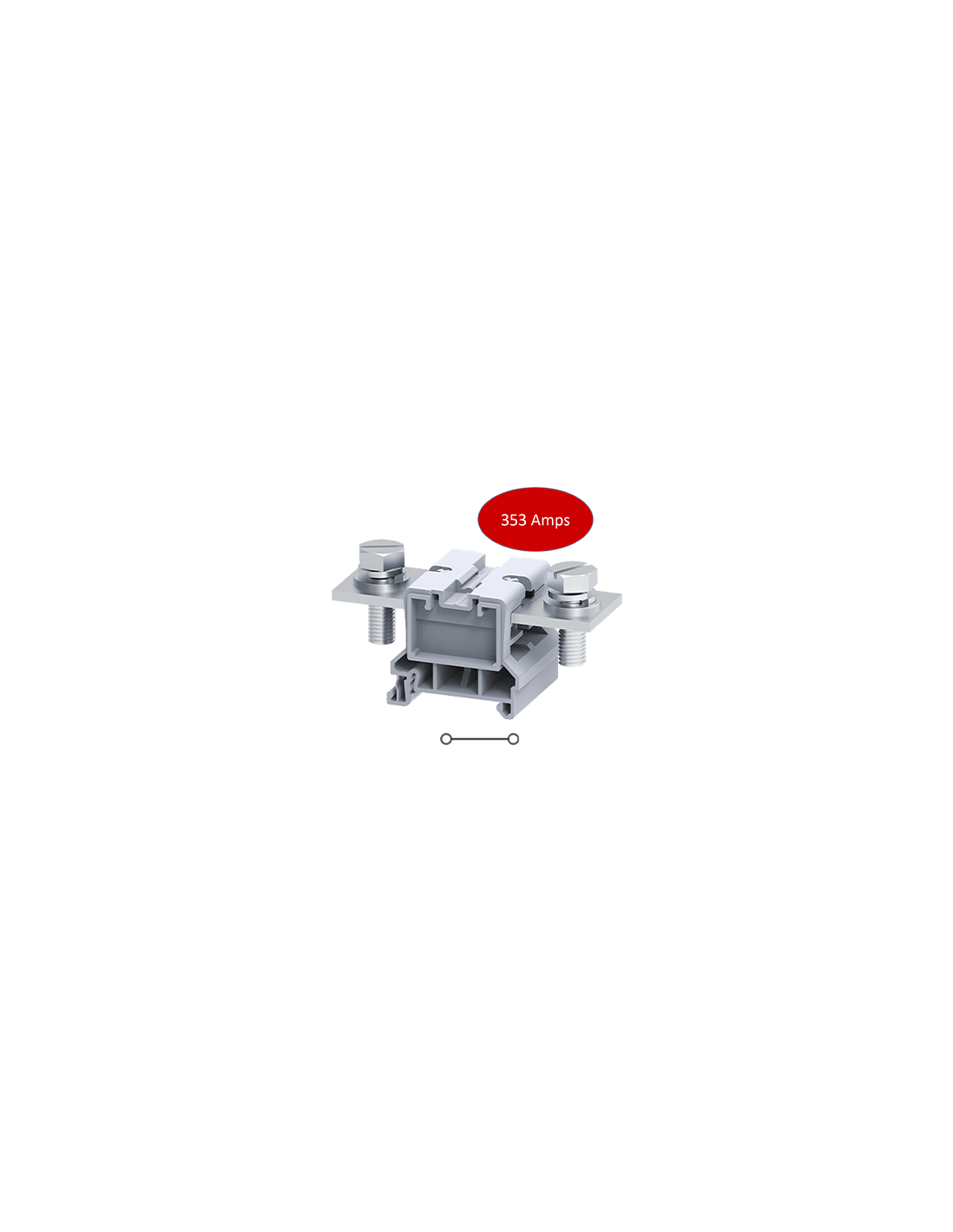 Modelo CBB185LS