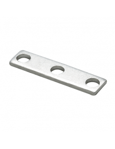 Puentes de 10 Polos para