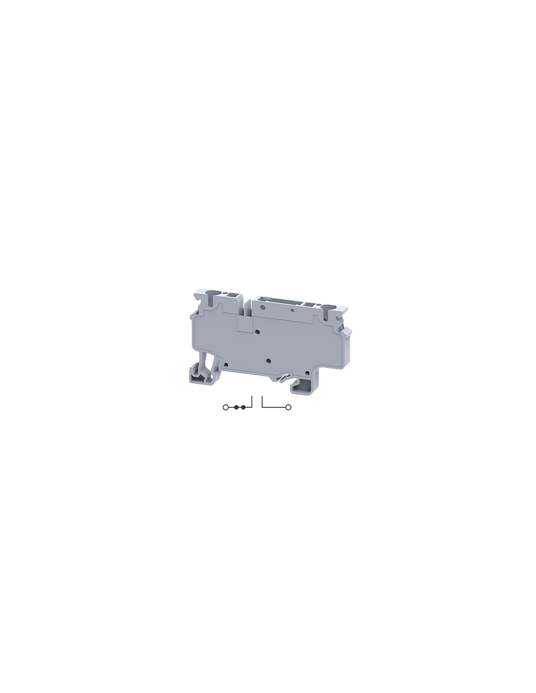 Modelo CXCC4