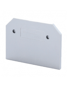 Placa Final para ODL2.5A