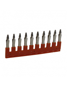 Puente para clema CX10 o CXG10