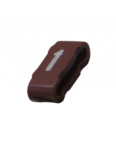 Modelo PK-20004AV19.1