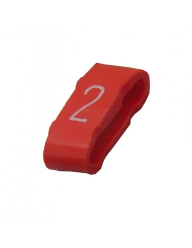 Modelo PK-20004AV29.2