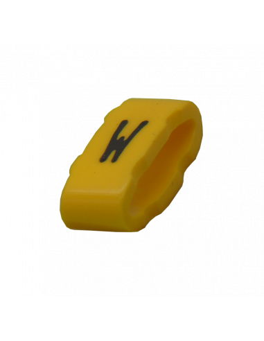 Modelo PK-20004AV40.W