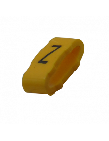 Modelo PK-20004AV40.Z