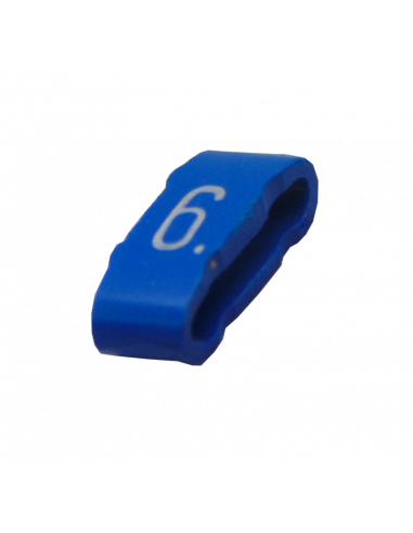 Modelo PK-20004AV69.6