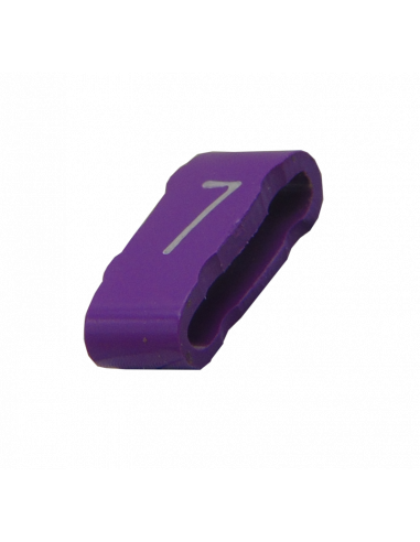 Modelo PK-20004AV79.7