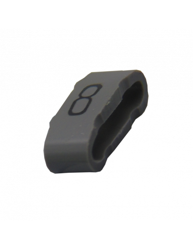 Modelo PK-20004AV80.8